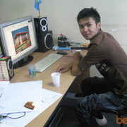 ���������� ��������, ���� ������� ���������, 34 ����, ������������ 