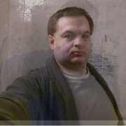 it's me-4