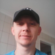 ���������� ������, ���� ������� ������, 34 ����, ������������ ��� ������, ����� � ���������, c�������� ���������