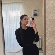 ���������� ������ ��������, ���� ������� ���, 23 ����, ������������ ��� ������, ����� � ���������