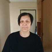  ,   , 50 ,   c 