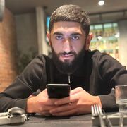 ���������� �����������, ���� ������� ����, 27 ���, ������������ ��� ������, ����� � ���������, c�������� ���������