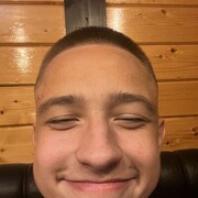  ,  Kirill, 19
