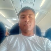  ,   Jasur, 29 ,   ,   