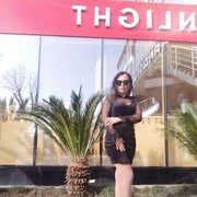  ,   Asti, 41 ,   