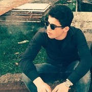 ���������� �������, ���� ������� Giorgi, 28 ���, ������������ ��� ������, ����� � ���������, c�������� ���������