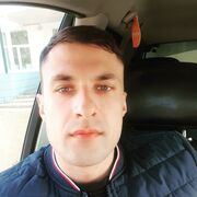 ���������� �����, ���� ������� ����, 36 ���, ������������ ��� ������, ����� � ���������, c�������� ���������