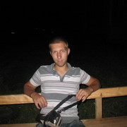  ,  dima, 32