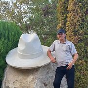 ���������� ����������, ���� ������� ������, 54 ����, ������������ ��� c�������� ���������