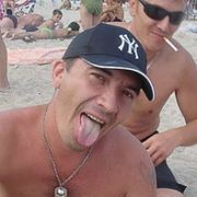  Offenbach,   Yuraodessa, 52 ,   ,   , c 