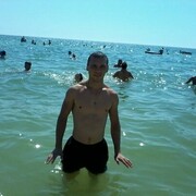  ,   , 32 ,   ,   , c , 