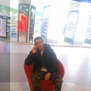 ���������� ������, ���� ������� �9256373755, 35 ���, ������������ ��� ������