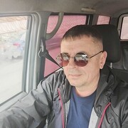  ,   , 46 ,  