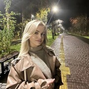 ���������� ������, ���� ������� ������, 21 ���, ������������ ��� ������, ����� � ���������