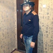 ���������� �������, ���� ������� ���� ���, 40 ���, ������������ ��� ������, ����� � ���������, c�������� ���������