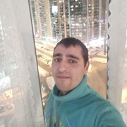 ���������� �����-���������, ���� ������� ����, 33 ����, ������������ ��� ������, ����� � ���������