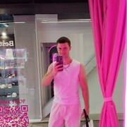  ,   , 24 ,   ,   
