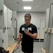  -,   Artem, 38 ,   ,   