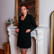 ���������� ������, ���� ������� �����, 24 ����, ������������ ��� ������, ����� � ���������, c�������� ���������