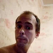 ���������� ����, ���� ������� �����, 33 ����, ������������ ��� ������, ����� � ���������, ���������