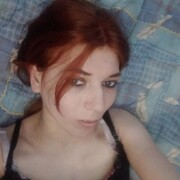  --,   , 25 ,   ,   , 