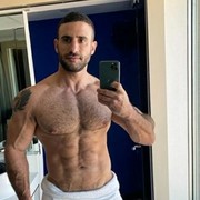 ���������� ����, ���� ������� Emin, 35 ���, ������������ ��� ������, ����� � ���������, c�������� ���������