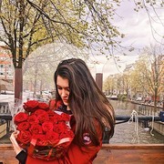 ���������� ������, ���� ������� ��������, 29 ���, ������������ ��� ������, ����� � ���������, c�������� ���������, ���������