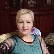  ,   , 53 ,   ,   , c , 