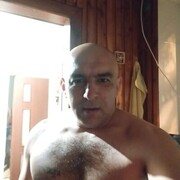 ���������� �������, ���� ������� �����, 47 ���, ������������ ��� ������, ����� � ���������