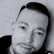 ���������� ������, ���� ������� ������, 36 ���, ������������ ��� ������, ���������