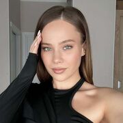 ���������� ������, ���� ������� ������, 28 ���, ������������ ��� ����� � ���������, c�������� ���������