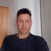  ,   , 55 ,   c 