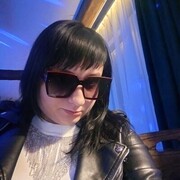  ,   , 28 ,   