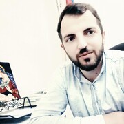  ,   Hovo, 30 ,   ,   , c 