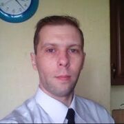 ���������� ������, ���� ������� �������, 44 ����, ������������ ��� c�������� ���������