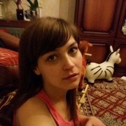 ���������� ������, ���� ������� �����, 39 ���, ������������ ��� ����� � ���������, c�������� ���������