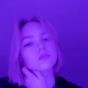 ,  , 22