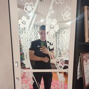  ,  , 19