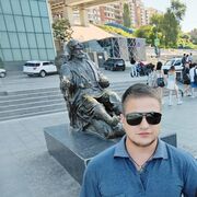 ���������� ����-���������, ���� ����� ���������, 25 ���, ������������ ��� ������, ����� � ���������, ���������