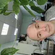  ,   , 39 ,   ,   , c , 