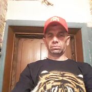  ,   , 54 ,     , c 