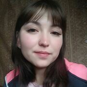  ,  , 23