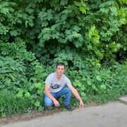  ,   , 39 ,   