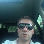  ,  gary, 41