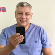  ,   Lucas max, 58 ,     , c 