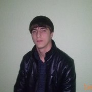 ���������� �������, ���� ������� ������, 35 ���, ������������ ��� ������, ����� � ���������, c�������� ���������