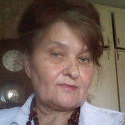  -,   , 63 ,   ,   , c 