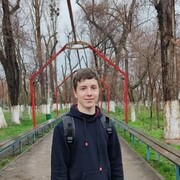 ���������� ��������, ������ ���������, 23