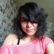  ,   , 46 ,   