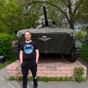 ���������� ���������, ���� ������� �����, 54 ����, ������������ ��� ������, c�������� ���������